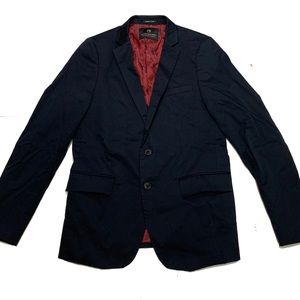 S / Scotch & Soda Blazer